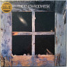 Black Oak Arkansas 1969 CLO 0074 The Knowbody Else LP