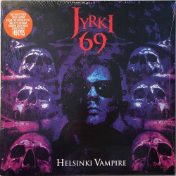 Jyrki 69 2017 CLO 0538 Helsinki Vampire LP