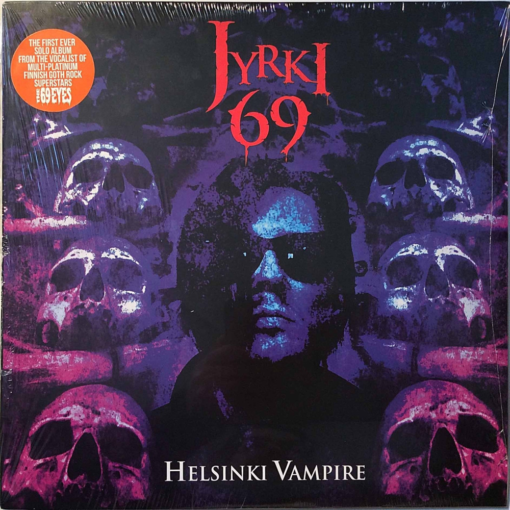 Jyrki 69 2017 CLO 0538 Helsinki Vampire LP
