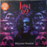 Jyrki 69 2017 CLO 0538 Helsinki Vampire LP
