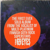 Jyrki 69 2017 CLO 0538 Helsinki Vampire LP