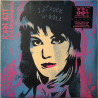 Jett Joan 1981 48337 92961 I Love Rock 'n' Roll 2LP 33? Anniversary Edition LP