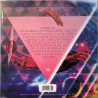 Prog Collective 2013 CLP 0668 Epilogue 2LP LP