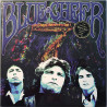 Blue Cheer 1979 SR-LP0002 7 LP