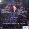 Blue Cheer 1979 SR-LP0002 7 LP