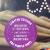 Captain Beyond 1972/1973 CLO 0544 Lost & Found 1972-1973 LP