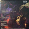 Captain Beyond 1972/1973 CLO 0544 Lost & Found 1972-1973 LP