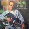 Hiatt John 2017 MOVLP1959 Collected 2LP LP