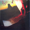 Styx : Cornerstone - LP