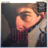 Lowe Nick : Nick The Knife LP + bonus 7-inch single - LP