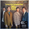 Small Faces 1967 471 537-3 From The Beginning LP