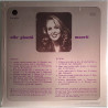Maarit 1972 SRE046 viis’ pientä LP
