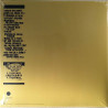 Y.U.P. 1990 SRE242 Hippos From Hell LP