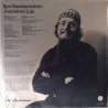 Saastamoinen Ilpo 1976 SRE128 Joutsenen juju 2LP LP