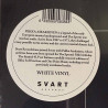 Sperm : 50th Erection I Collected Works 4LP - uusi LP