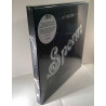 Sperm : 50th Erection I Collected Works 4LP - uusi LP