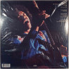 Hendrix Jimi 1971/2011 88697934291 Hendrix in the West 2LP LP