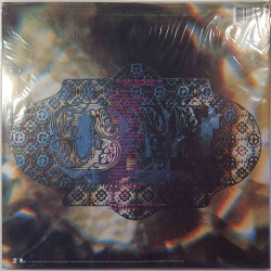 Hendrix Jimi 1971/2014 88843096421 Rainbow Bridge original soundtrack LP