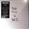 Pink Floyd 1979/2016 PFRLP11 Wall 2LP LP