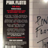 Pink Floyd 1979/2016 PFRLP11 Wall 2LP LP
