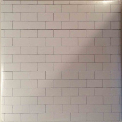 Pink Floyd 1979/2016 PFRLP11 Wall 2LP LP