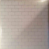 Pink Floyd 1979/2016 PFRLP11 Wall 2LP LP