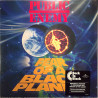 Public Enemy 1990 0602537998647 Fear Of A Black Planet LP