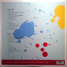 Who 2014 3794051 The Who Hits 50! 2LP LP