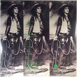 Noitalinna Huraa! 1986 SRE133 Hulalalaa ( musta vinyyli ) LP