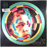 Koivistoinen Eero & Co : 3rd Version (black vinyl) - uusi LP