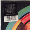 Koivistoinen Eero & Co : 3rd Version (black vinyl) - uusi LP