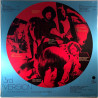 Koivistoinen Eero & Co : 3rd Version (black vinyl) - uusi LP