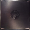 Hauru Jukka 1975 SRE050 Episode - colored vinyl LP