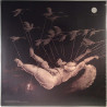 Apollo : Apollo (black vinyl) LP + 7” - uusi LP