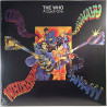 Who : A Quick One - LP