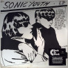 Sonic Youth 1990 0602547349415Goo LP