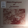Mansfield Tommie 1972 SVR419 with Jussi Raittinen, clear LP