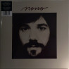 Söderberg Nono 1976 SVR432 nono LP