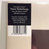 Söderberg Nono 1976 SVR432 nono LP