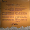 Helasvuo Esa 1973 SVR406 Think - Tank - Funk LP