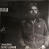 Lupari Eero 1975 SVR388 Uniystävä 2LP LP