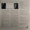 Tjader Cal, Carmen McRae : Heat Wave - LP
