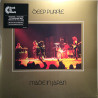 Deep Purple  : Made In Japan 2LP - LP