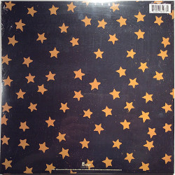 Wallflowers : Bringing Down The Horse 2LP - LP