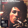 Marley Bob : Catch A Fire - LP