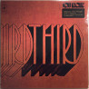 Soft Machine : Third 2LP - LP