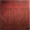 Soft Machine : Third 2LP - LP