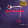 Deep Purple : Purpendicular 2LP - LP