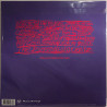 Deep Purple : Purpendicular 2LP - LP