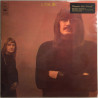 Soft Machine : Fourth -71 - LP